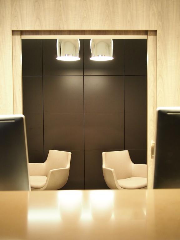 Relexa Hotel Muenchen Экстерьер фото