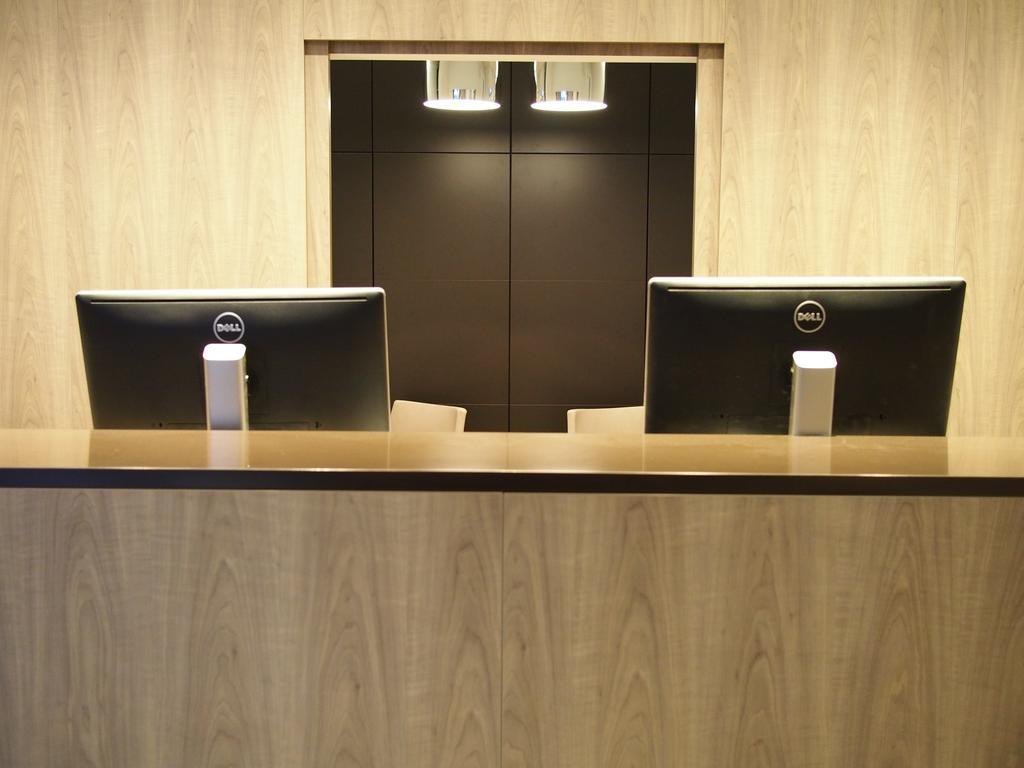 Relexa Hotel Muenchen Экстерьер фото