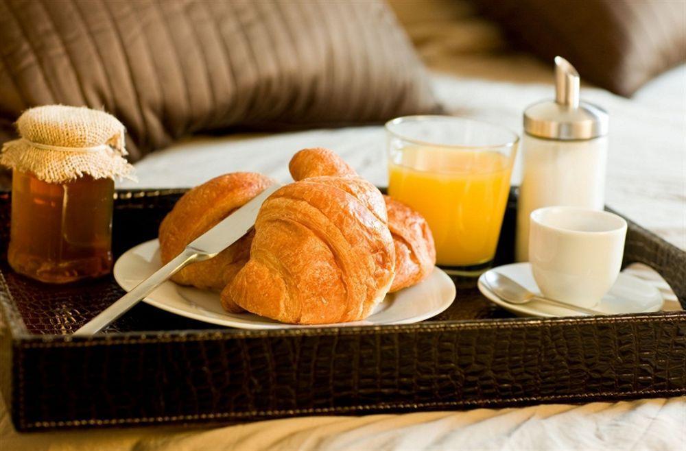Relexa Hotel Muenchen Экстерьер фото